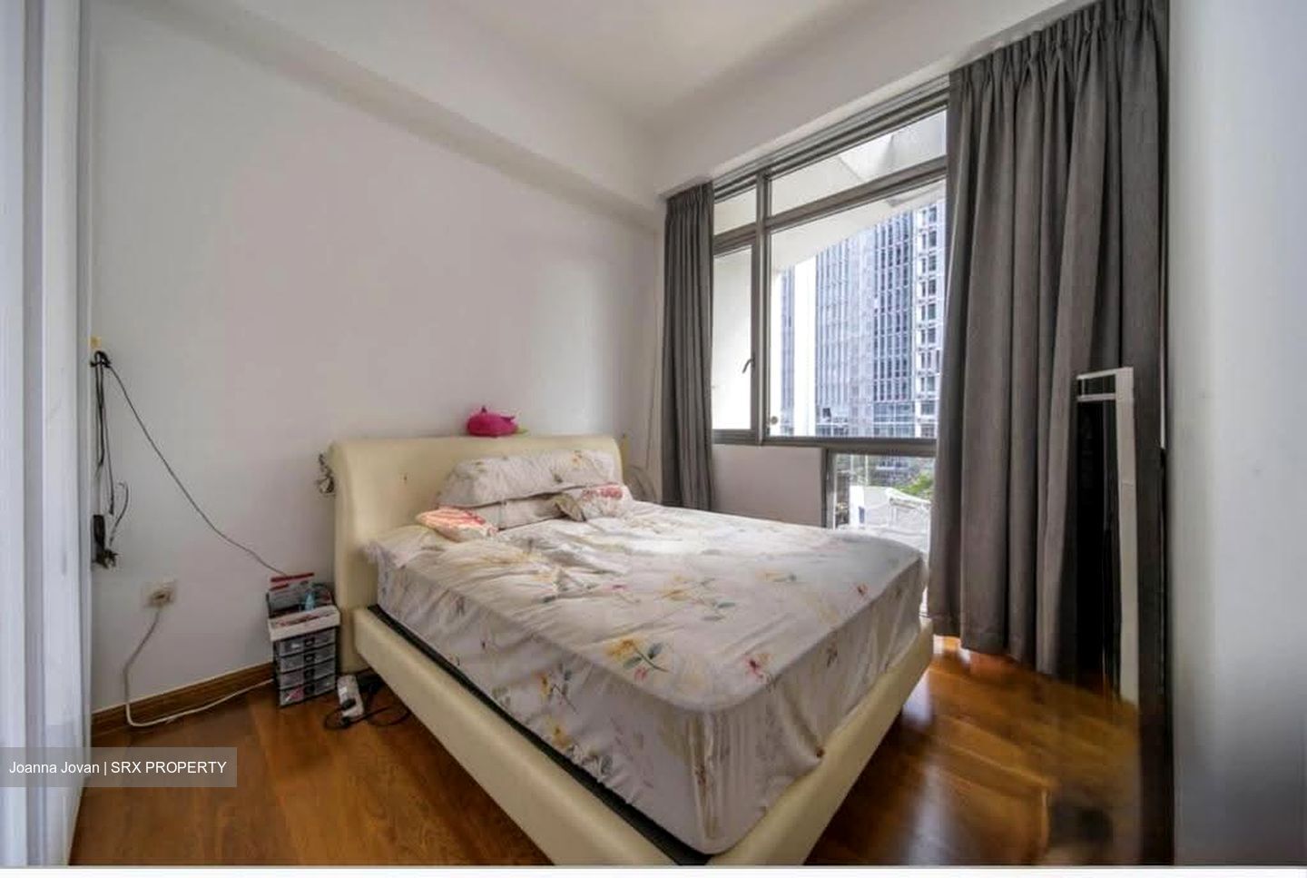 Kingsford . Hillview Peak (D23), Condominium #630742351